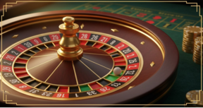 加菲猫电影海报